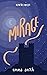 Mirage