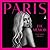 Paris (Extended Edition): The Memoir