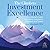 The Climb to Investment Excellence by Ana Marshall