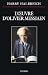 L'oeuvre d'Olivier Messiaen...