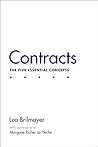 Contracts: The Fi...