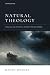 Natural Theology: A Biblica...