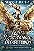 The Royal Matchmaking Competition: The Flight of the Gryphons (RMC, #5)