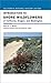 Introduction to Shore Wildf...
