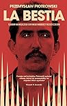 La Bestia