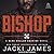 Bishop (Blue Collar Daddies, #6)