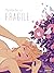 Fragile by Mathilde Ducrest