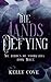 The Lands Defying by Kelly Cove