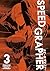 Speed Grapher Vol. 3