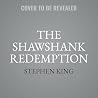 The Shawshank Red...