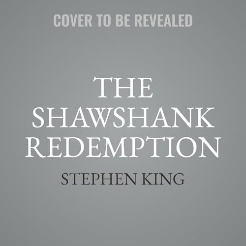 The Shawshank Redemption