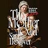 The Motherload: E...