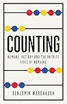 Counting: Humans,...