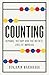 Counting by Benjamin Wardhaugh