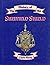 The History of the Sheffield Shield