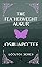The Featherweight Augur: Locutor Series 1 (The Locutor Series)