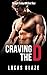 Craving The D by Lucas Blaze