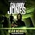 Calaway Jones (The Harry St...