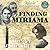 Finding Miriama