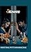 3 Knotse by SHEETHAL PUTTASHAMACHAR