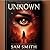 Unknown