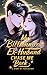 My Billionaire Ex-Husband Chase Me Back：Book 5 by PurpleLight _