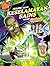 Siri Komik Sains ITNM: Pelajari Tentang Keselamatan Sains Bersama Max Axiom Ahli Sains Terhebat