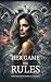 Her Game, Her Rules: The In...