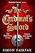 The Cardinal's Sword (Condo...