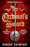 The Cardinal's Sword