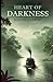 Heart of Darkness