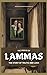 The Origin Of Lammas | Paga...