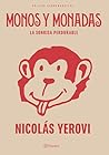 Monos y Monadas