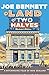 A Land of Two Halves: A Hitchhiking Tour of New Zealand from award-winning columnist, teacher, and international bestselling author of FROM THERE TO HERE