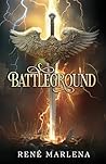 Battleground