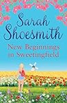 New Beginnings in...