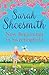 New Beginnings in Sweetingfield by Sarah Shoesmith