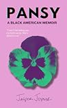 Pansy: A Black Am...