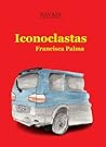 Iconoclastas