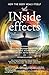 the INside effects: How the...