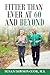 Fitter Than Ever at 60 and ...