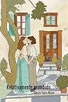 Relativamente prohibido (Spanish Edition)