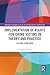 Implementation of Rights fo...