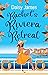 Rachel's Riviera Retreat (Blossomwood Bay, #5)
