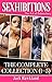 Sexhibitions: The Complete ...