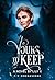 Yours To Keep - Lesbian Omegaverse Fantasy Romance Solstice Novella (Seventh Star Series Book 7)