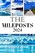THE MILEPOST 2024: Explore ...