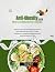 Anti-Obesity Diet Cookbook ...