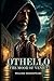 OTHELLO: , THE MOOR OF VENICE