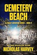 Cemetery Beach